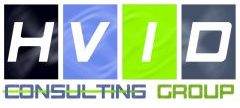 H.V.I.D. CONSULTING GROUP S.R.L.